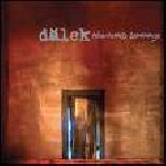 dalek - abandoned language dalek - abandoned language