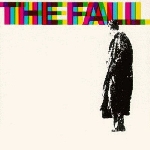 the fall - 458489 b sides the fall - 458489 b sides