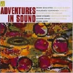 stockhausen - varèse - xenakis - schaeffer - henry - adventures in sound stockhausen - varèse - xenakis - schaeffer - henry - adventures in sound