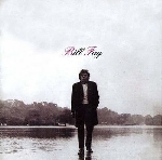 bill fay - bill fay bill fay - bill fay