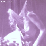 non (boyd rice) - receive the flame non (boyd rice) - receive the flame