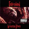 entombed - wolverine blues entombed - wolverine blues