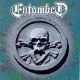 entombed - entombed entombed - entombed