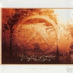 aphex twin - selected ambient works volume II aphex twin - selected ambient works volume II