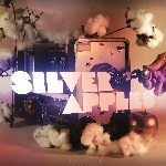 silver apples - clinging to a dream silver apples - clinging to a dream