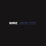 wire - mind hive wire - mind hive