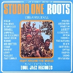 v/a - studio one roots v/a - studio one roots