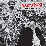 v/a - rastafari - the dreads enter babylon 1955-83 v/a - rastafari - the dreads enter babylon 1955-83