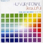 hu vibrational - beautiful hu vibrational - beautiful