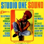 v/a - studio one sound v/a - studio one sound