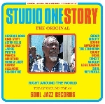 v/a - studio one story v/a - studio one story