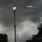 jacaszek & kwartludium - catalogue des arbres jacaszek & kwartludium - catalogue des arbres