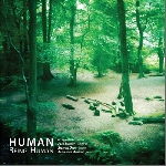 human - being human human - being human
