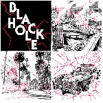 v/a - jon savage presents black hole (californian punk (1977-80) v/a - jon savage presents black hole (californian punk (1977-80)