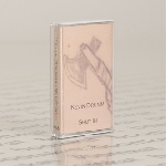 kevin drumm - shut in kevin drumm - shut in