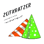 zeitkratzer - performs songs from the albums zeitkratzer - performs songs from the albums