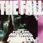 the fall - are you are missing winner the fall - are you are missing winner