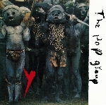 the pop group - y the pop group - y