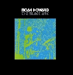 noah howard - the black ark noah howard - the black ark