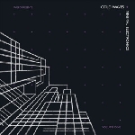 v/a - wierd presents cold waves + minimal electronics (volume one) v/a - wierd presents cold waves + minimal electronics (volume one)