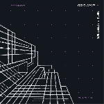 v/a - wierd presents cold waves + minimal electronics (volume one) v/a - wierd presents cold waves + minimal electronics (volume one)