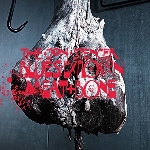 the jon spencer blues explosion - meat and bone the jon spencer blues explosion - meat and bone