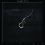 the haxan cloak - excavation the haxan cloak - excavation
