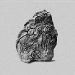 james holden - the inheritors james holden - the inheritors