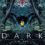 ben frost - dark (original music from the netflix series) cycle 1 ben frost - dark (original music from the netflix series) cycle 1