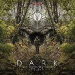 ben frost - dark (original music from the netflix series) cycle 2 ben frost - dark (original music from the netflix series) cycle 2
