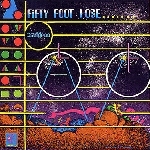 fifty foot hose - fifty foot hose fifty foot hose - fifty foot hose