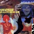 bread, love & dreams - amarylis bread, love & dreams - amarylis