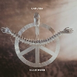 carcass - heartwork - the pathologist's report part IV carcass - heartwork - the pathologist's report part IV