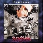 carcass - swansong - the pathologist's report V - decomposition carcass - swansong - the pathologist's report V - decomposition