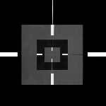 art & technique - clima-x art & technique - clima-x