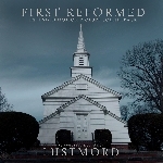 lustmord - first reformed (extended motion picture soundtrack) lustmord - first reformed (extended motion picture soundtrack)