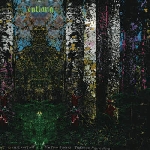 entlang - the four sisters entlang - the four sisters