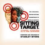 stanley myers - sitting target (ost) stanley myers - sitting target (ost)