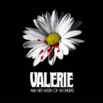 lubos fiser - valerie and her weeks of wonder lubos fiser - valerie and her weeks of wonder