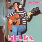 selda bagcan - selda selda bagcan - selda