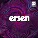 ersen - ersen ersen - ersen