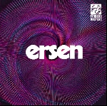 ersen - ersen ersen - ersen