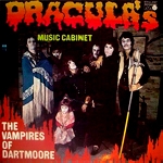 the vampires of dartmoore - dracula's music cabinet the vampires of dartmoore - dracula's music cabinet