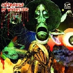 horrific child (j.p massiera) - l'etrange mr. whinster horrific child (j.p massiera) - l'etrange mr. whinster