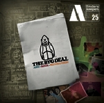 v/a - the byg deal - art-rock-revolution v/a - the byg deal - art-rock-revolution