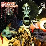horrific child (j.p. massiera) - l'étrange mr. whinster horrific child (j.p. massiera) - l'étrange mr. whinster