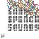 sam spence - sounds sam spence - sounds