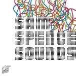 sam spence - sounds sam spence - sounds