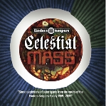 celestial mass - celestial mass celestial mass - celestial mass