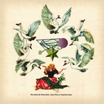 the fallen by watch bird - jane weaver septième soeur the fallen by watch bird - jane weaver septième soeur